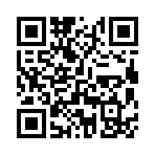 QR Code for 12sScn6g2644DerdrtTEm1Sf5V3AgjPRn4
