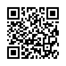 QR Code for 12sSdTfdBcj2eJtX6YuqHZgAFg8k5w2AMK