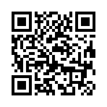 QR Code for 12sSdcGoNeMqQYU1EBsyexWdusGcFBDScv