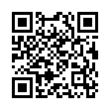 QR Code for 12sSe14TW815nP8bRMsV9f58HSX1853pcC