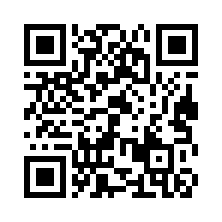 QR Code for 12sSfXXnKF987ZCUSqpKyf7taB5FoeTdHp