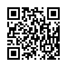 QR Code for 12sShFZyCVGcwfiQt9eWoDXYK2K3d15Rmc