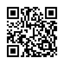 QR Code for 12sSj2mL9o5ran7VDUNo2xqX2xrHr2ym65