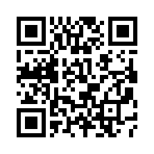 QR Code for 12sSonbmQFSSLQi2pwA8CSYYUPsmdtJrrt