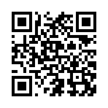 QR Code for 12sSrfPCWm43NLraqS3gbrzzBcArzPq5Q8