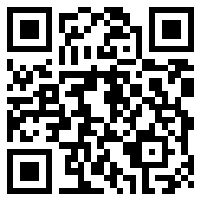QR Code for 12sSrgi9RitnVHGNtu8aMHrm2ZfayiJWYo