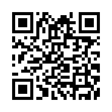 QR Code for 12sStfdEbocMXCBvyYoicyWA9SMKvb1KtL