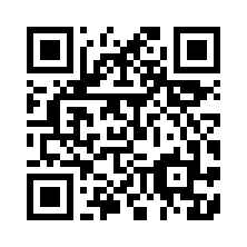 QR Code for 12sSuYk1CW39P7DdadRJG1HsdFrHbseK2P
