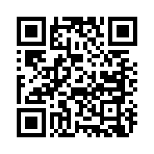 QR Code for 12sSwWRaqFGbKJmrvCyD2kJsfBbbro8GHb