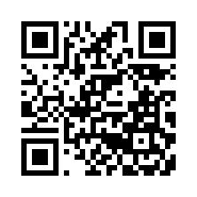 QR Code for 12sSwiDEVyxv6dre3vLyHkL5eCLMfSboc8