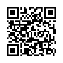 QR Code for 12sSy1KWebCkddnu54CA2nhRuXmHiPSvWf