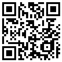 QR Code for 12sTCcUDN2Sw5nfhLq3ECpf2tvSWJLPGrp