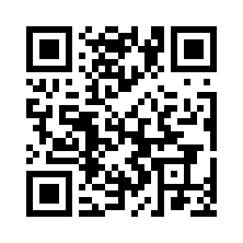 QR Code for 12sTCe6TXMuNUHiNsJVypq2FHJsChCiokC