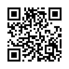 QR Code for 12sTDXyi5hTbAX1ZLpPFeRbSWEpZwveaAF