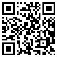 QR Code for 12sTGMdYYZmuFMM9ppAkDULTYHEvMMYJJ4