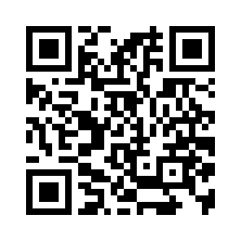 QR Code for 12sTGbJj8fv33TASsXsSxzRanPiC3nbYCX