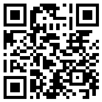 QR Code for 12sTHfoiRiLwNiLQLSfwEEEMERH6nDUZ8S