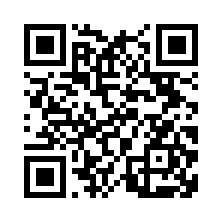 QR Code for 12sTHuERVtTJ5Lt799tne957a5FtmGGS1C