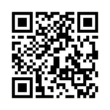 QR Code for 12sTJDudMZ9d37ZNFjfGdueeghadeo5Di1
