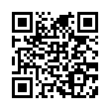 QR Code for 12sTL3q4U1Lftx47xauhGpSNuoECqbceMi