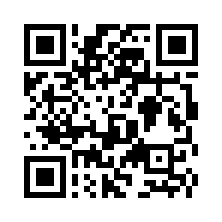 QR Code for 12sTMPYGmv2Qh4d8Nve3pgiVeaZMC9a6eH