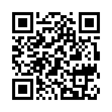 QR Code for 12sTMcaAQiZxt673ka7LzY1eHCUPsVBamR