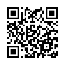 QR Code for 12sTP7hwJrz7MdBxnnHjuUS4WgqbUmbede