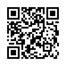 QR Code for 12sTQJ4HDDXEsk28fXz6RVmTymXnMUnb24