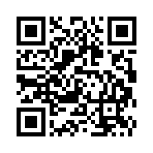 QR Code for 12sTQzkV2saFRsrYHa5avYFyGSfsygkTqa