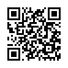 QR Code for 12sTSGkVnfM3xZLPqsdmWc7mWaMSvfUEMV