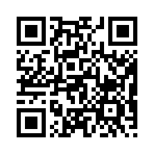 QR Code for 12sTXgVRYuEhzK9ZEEC1Da1R5HwPCLjVBR