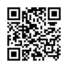 QR Code for 12sTXmPcjkbFW9B5XBfPRSj3pFnGkcpriL