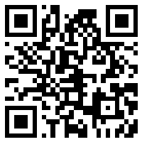 QR Code for 12sTY7TeSnhP6DNvfgrcFCsnhSZUPqFrx1