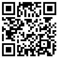 QR Code for 12sTYSePpx3yTya9wUeLCFhvCpXpywFNZN