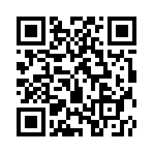 QR Code for 12sTYbGDzW2gs5WtcAcDtMLePftEti7zgS