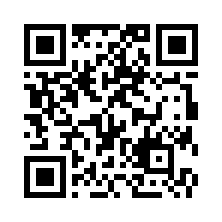 QR Code for 12sTYbrb4tXqJbo7C3vQ7dmheDdAZkhd3S