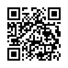 QR Code for 12sTazMZcBs1avPBAFu4eJ1aucrv6FmWSA