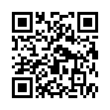 QR Code for 12sTd52foGuiJns5Hh7bpbtDB6GrR45zz2