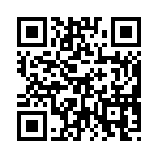 QR Code for 12sTepGeFtBhtNEoFoipr6LPBTT1uYNrNX