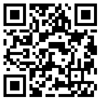 QR Code for 12sTgWjpXCXvmPpiMk3Wab95p64j1Jx6At