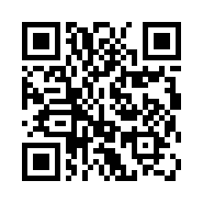 QR Code for 12sTiB5YDpcbecLLfPLfiC7zErTFfNrMGX