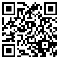 QR Code for 12sTmUSVyW5F5XdCLawe7uyTZfbn16cdE8