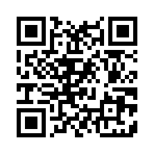 QR Code for 12sTnra8DMbsjeHoV8zqP358AnGTbNvDds
