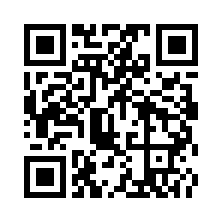 QR Code for 12sToMdPpDERQW4zXAg1CBmcYybpeDHXFS
