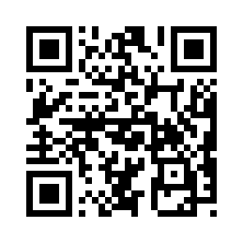 QR Code for 12sToazdaEhSvK4pYbw9rC3xSPJNnnRpjJ