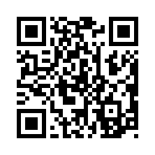 QR Code for 12sTqZ1XsskGbmGDFCd32zwHRCUBqQNMnv
