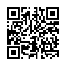 QR Code for 12sTqf8MfoxCBREAvAY7QxiSa85CUxScuB