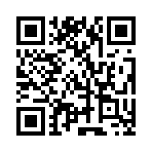 QR Code for 12sTrMLxAT7r83JgkTiGgx2NG8bbeM45Zp