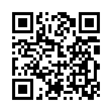 QR Code for 12sTuCKZypSYRpvKfMKoDnrst7mA3ncSev