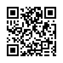 QR Code for 12sTwTZDeXd92NQDBqX1C8oMtAMVUpBZ2L